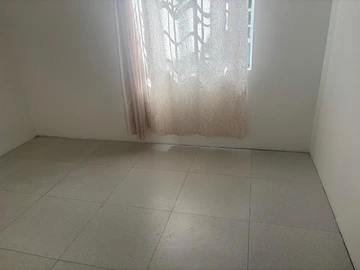 3 Bedroom Townhouse, Duplex