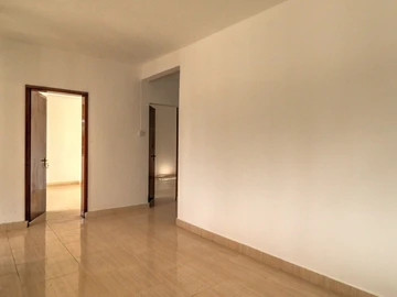 7 Bedroom House
