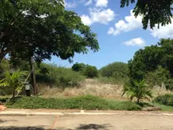 Residential Plot in Gated Community Domaine St Louis