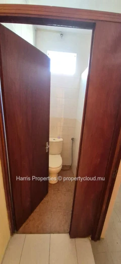 À VENDRE – Spacieuse maison individuelle à Phoenix
