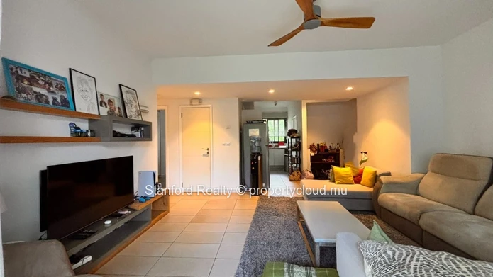 Apartment for Rent - 3 Bedrooms, Azuri, North