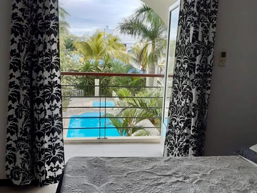 3 Bedroom Townhouse, Duplex