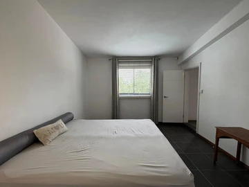 3 Bedroom Townhouse, Duplex