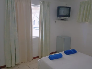 4 Bedroom Townhouse, Duplex