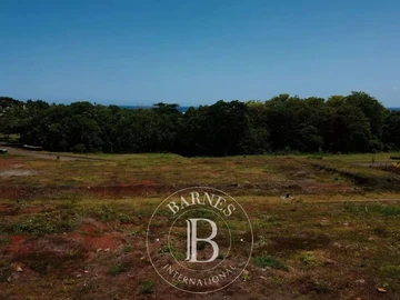 Residential Land