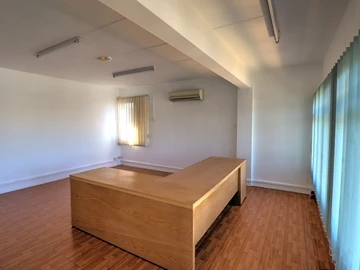 Reduced of 137.5 m²