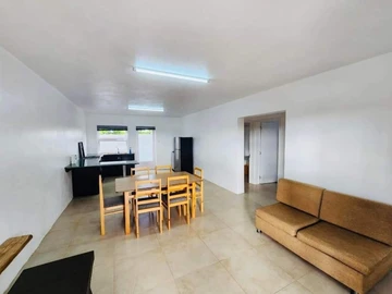 Villa de 2 Chambres