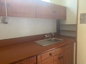 Immobilier Commerciaux