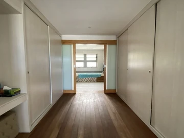 3 Bedroom Townhouse, Duplex