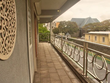 Immobilier Commerciaux