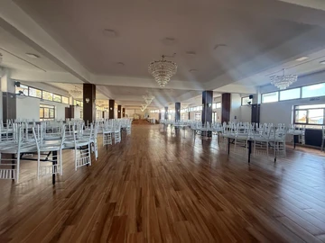 Commercial Property