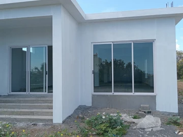 Immobilier Commerciaux