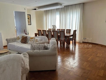 Maison de 5 Chambres