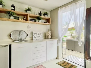 4 Bedroom Penthouse