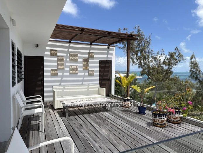Your Next Beachfront Home