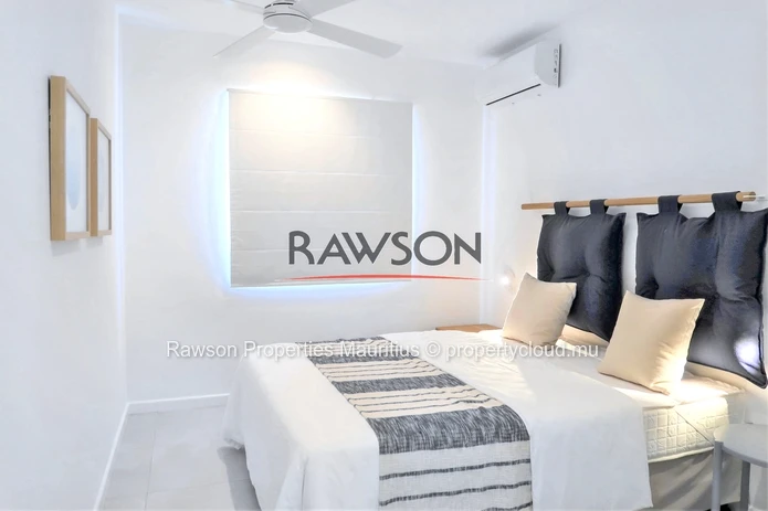  3 Bedroom Apartment To Let In Poste Lafayette