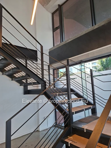 Prime Office for Sale in Ebene