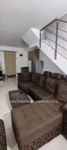 Duplex For Sale | Grand Gaube