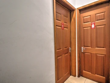 Commercial Property
