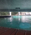 Wonderful house at Floreal
