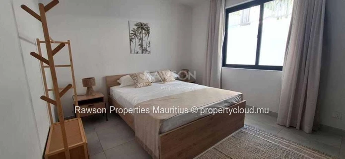 Appartement de 3 Chambres à Vendre à Tamarin