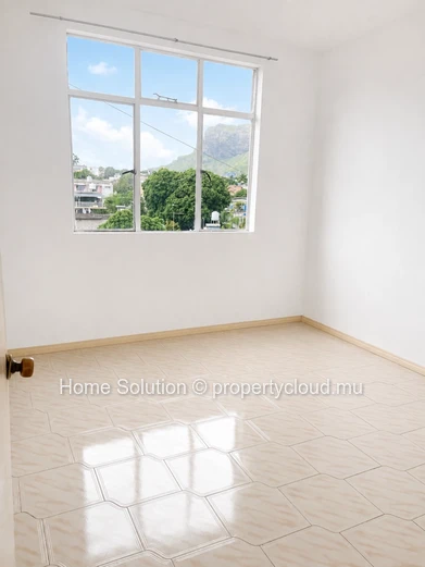 Beautiful, bright apartment on the 3rd floor – 2 bedrooms