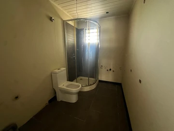 Appartement de 2 Chambres
