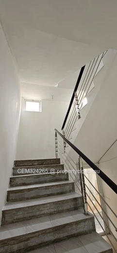 Maison à Vendre – Vieux Quatre-Bornes