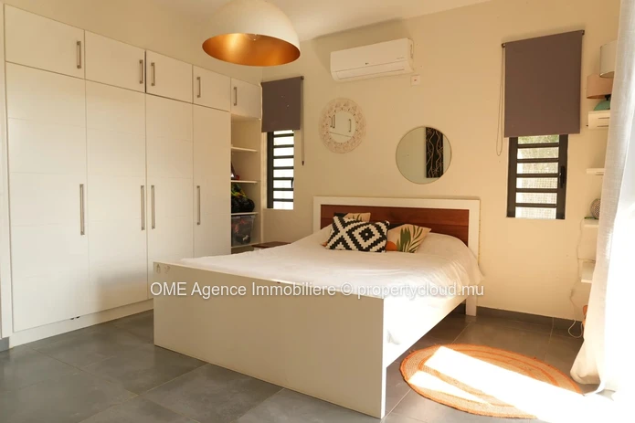 Magnificent 340 m² Villa | 5 Bedrooms