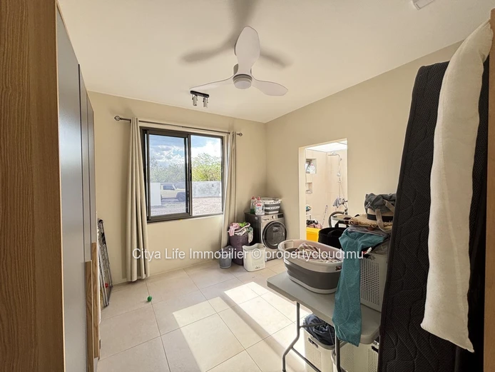 House for Sale Black River
