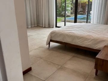 4 Bedroom Townhouse, Duplex