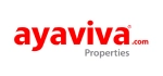 Ayaviva Properties