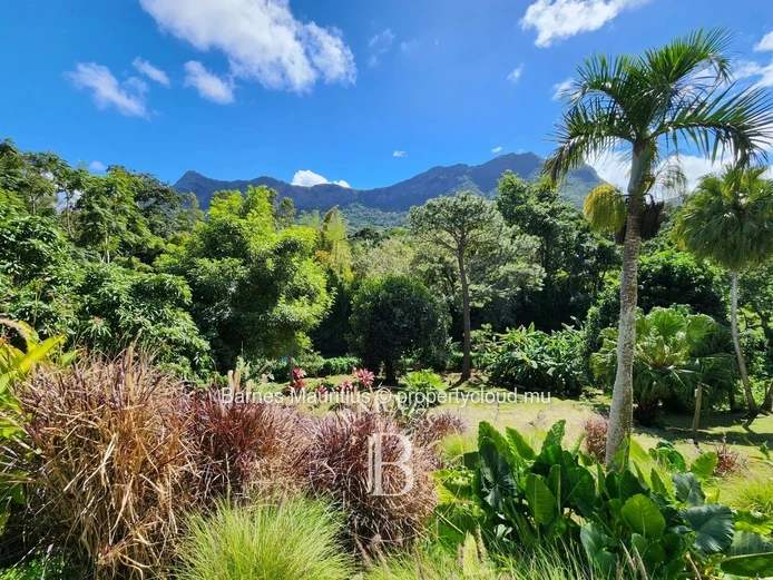 MOKA - Charming house for sale  - 3 bedrooms