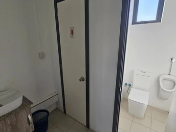 Commercial Property