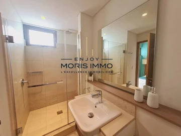 2 Bedroom Penthouse