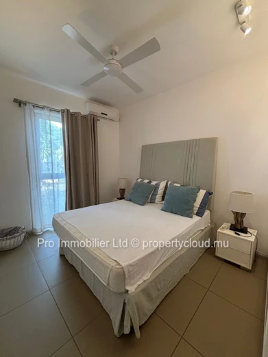 Azuri Resorts Roches Noires 