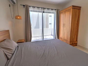 Maison de 4 Chambres