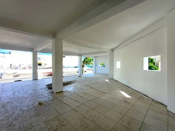 Commercial Property