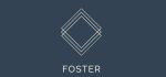 Foster Properties