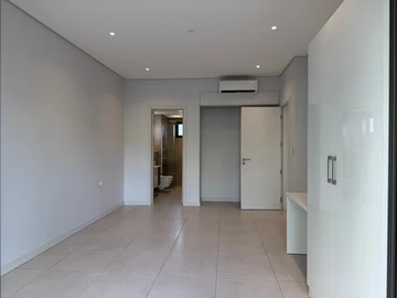 Appartement de 2 Chambres