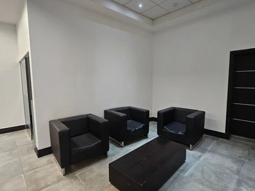 Commercial Property