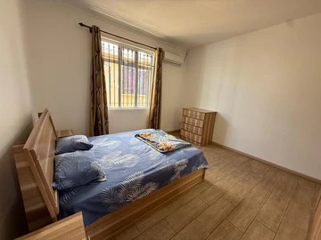Appartement de 2 Chambres