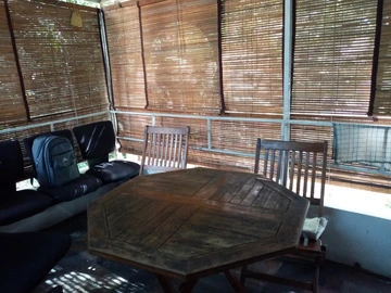 Office for rent close to amenities 