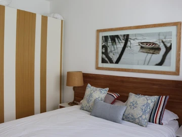 Appartement de 2 Chambres
