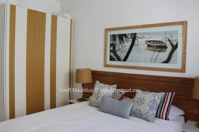 Coastal Bliss Awaits You