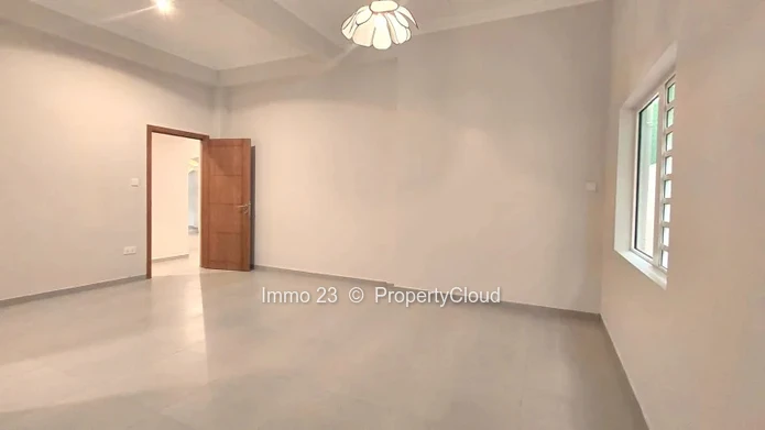 Maison / Villa - 6 chambres - Rose Hill - Ref. MA100291VE