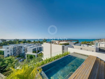 Penthouse
