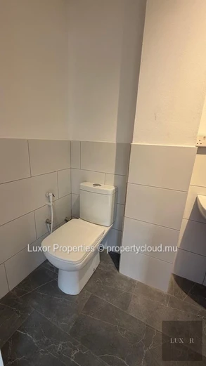 Newly Built Apartment For Sale – Forest Side