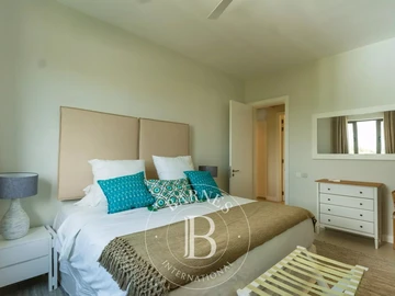 3 Bedroom Penthouse