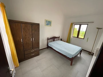 Maison de 3 Chambres